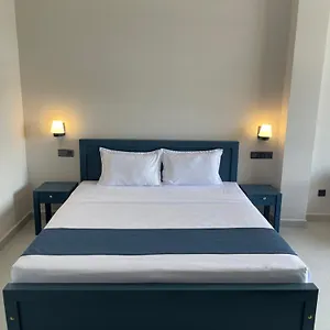  Hotel Grand Ben